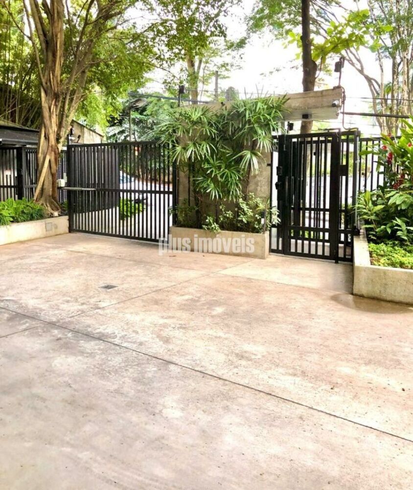 Apartamento, 3 quartos, 195 m² - Foto 20