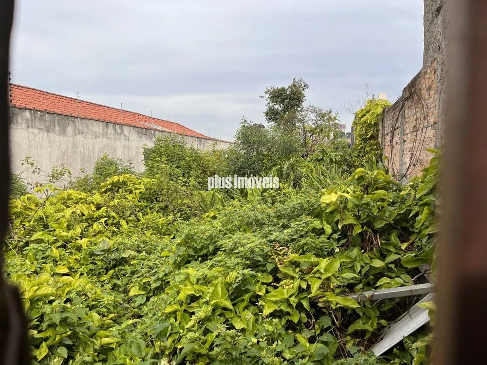 Terreno, 400 m² - Foto 2