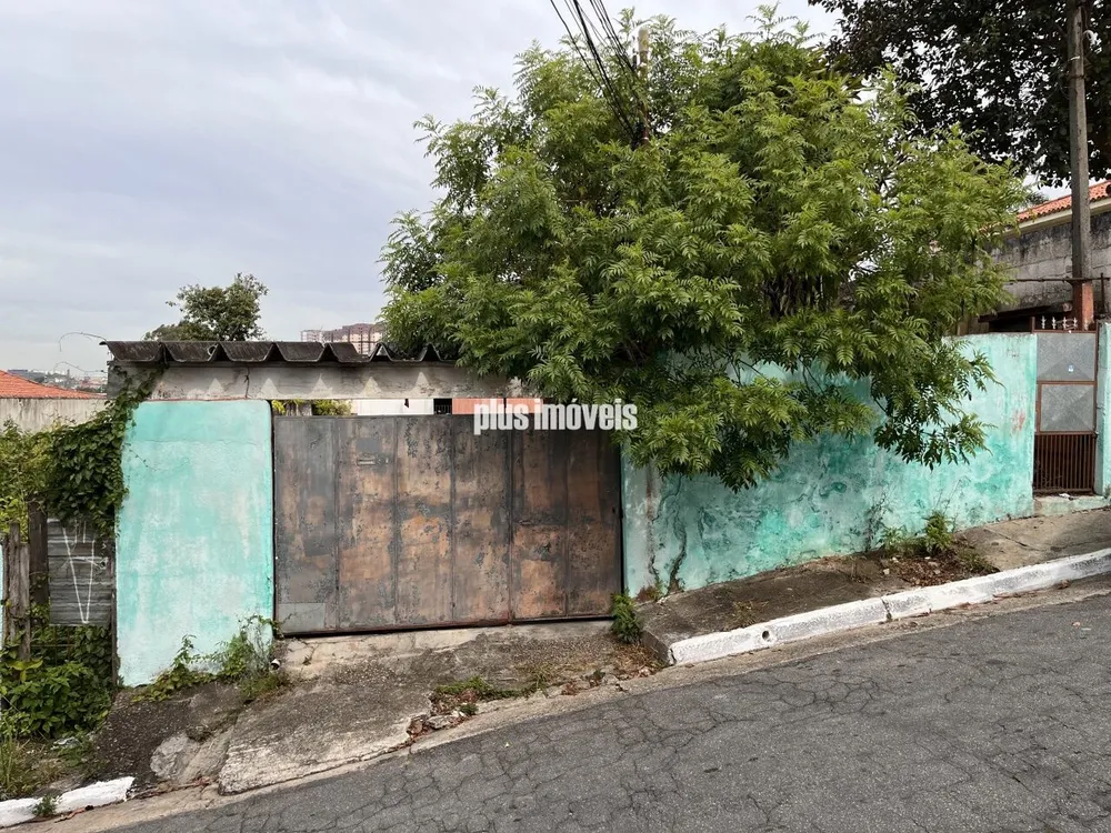 Terreno, 400 m² - Foto 4