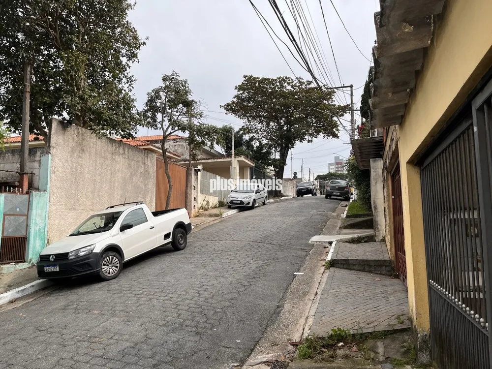 Terreno, 400 m² - Foto 3