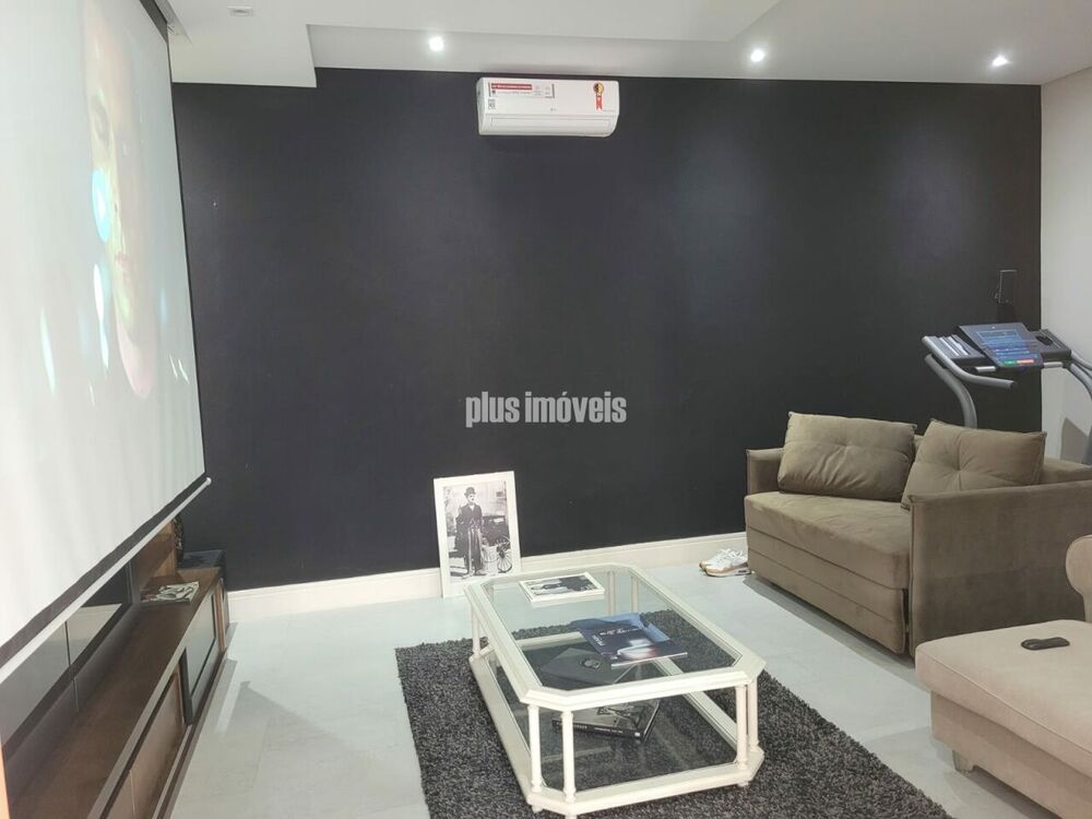 Casa, 4 quartos, 320 m² - Foto 10