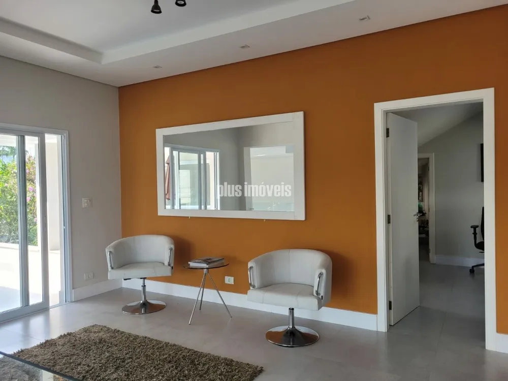 Casa, 4 quartos, 320 m² - Foto 2