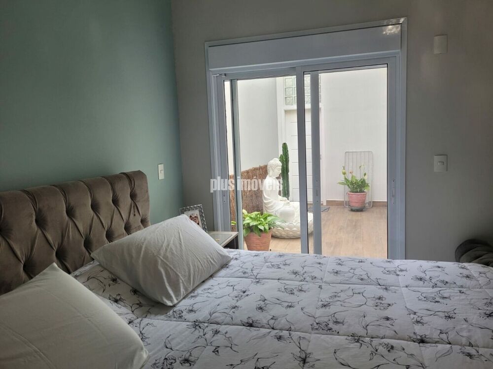 Casa, 4 quartos, 320 m² - Foto 7