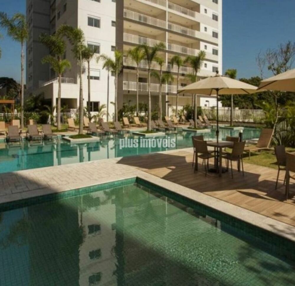 Apartamento, 3 quartos, 100 m² - Foto 4