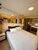 Apartamento, 3 quartos, 100 m² - Foto 3