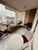 Apartamento, 3 quartos, 100 m² - Foto 1