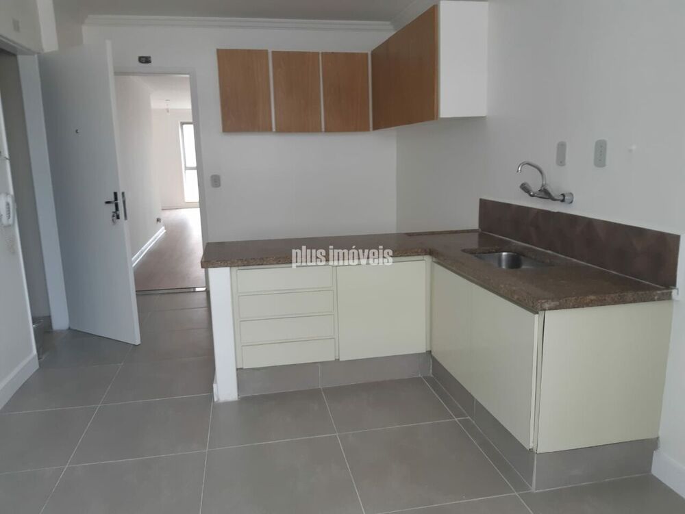 Apartamento, 3 quartos, 135 m² - Foto 7