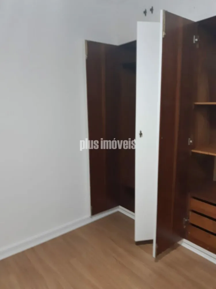 Apartamento, 3 quartos, 135 m² - Foto 12