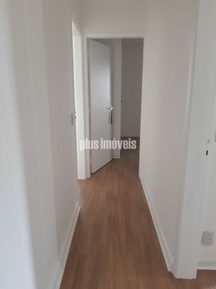 Apartamento, 3 quartos, 135 m² - Foto 8