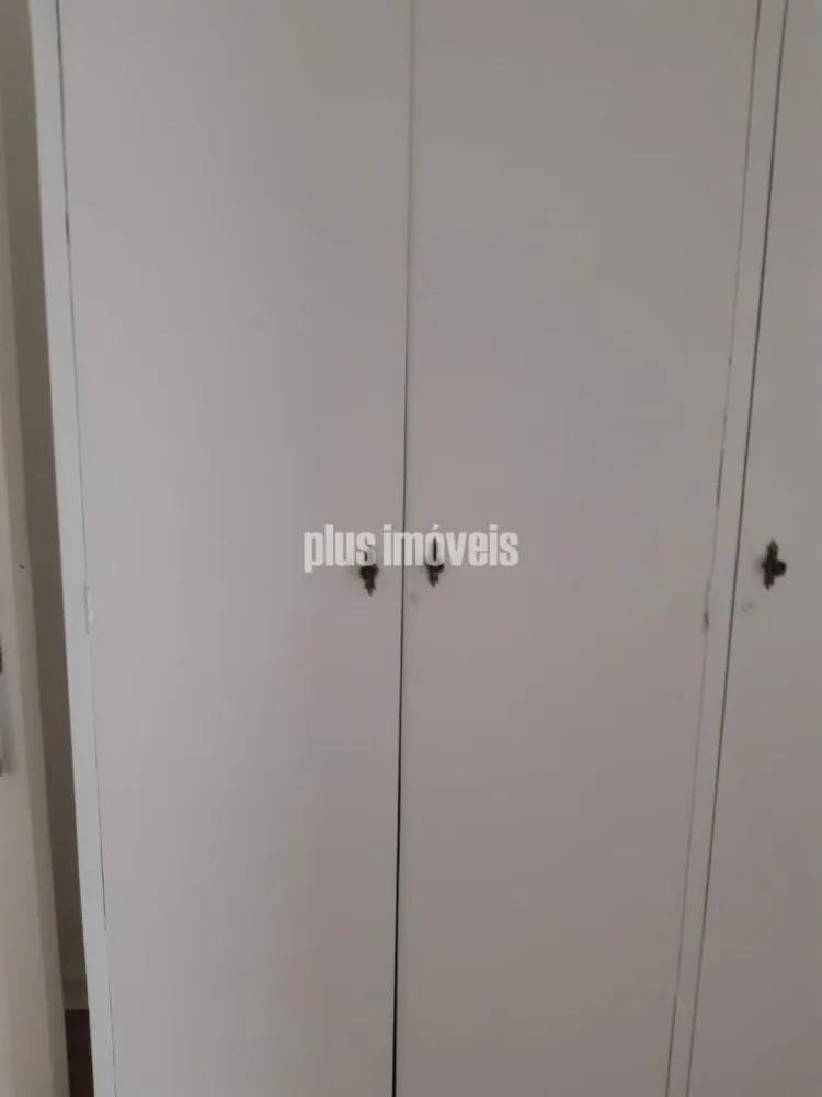 Apartamento, 3 quartos, 135 m² - Foto 3