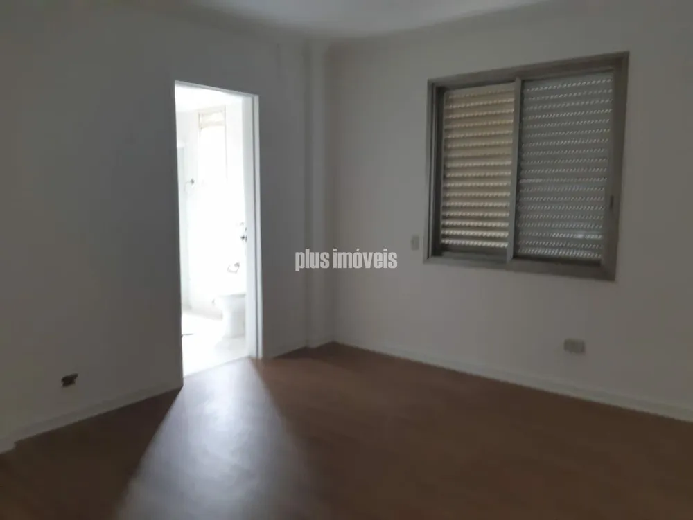 Apartamento, 3 quartos, 135 m² - Foto 1