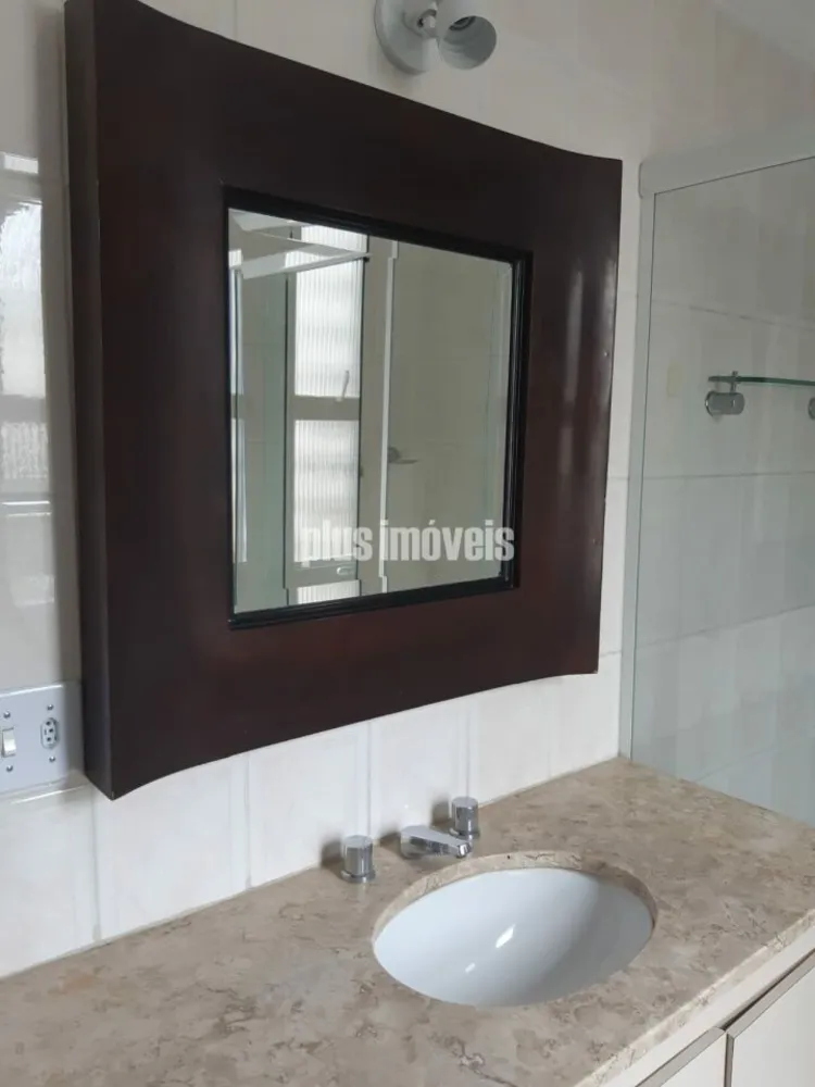 Apartamento, 3 quartos, 135 m² - Foto 2