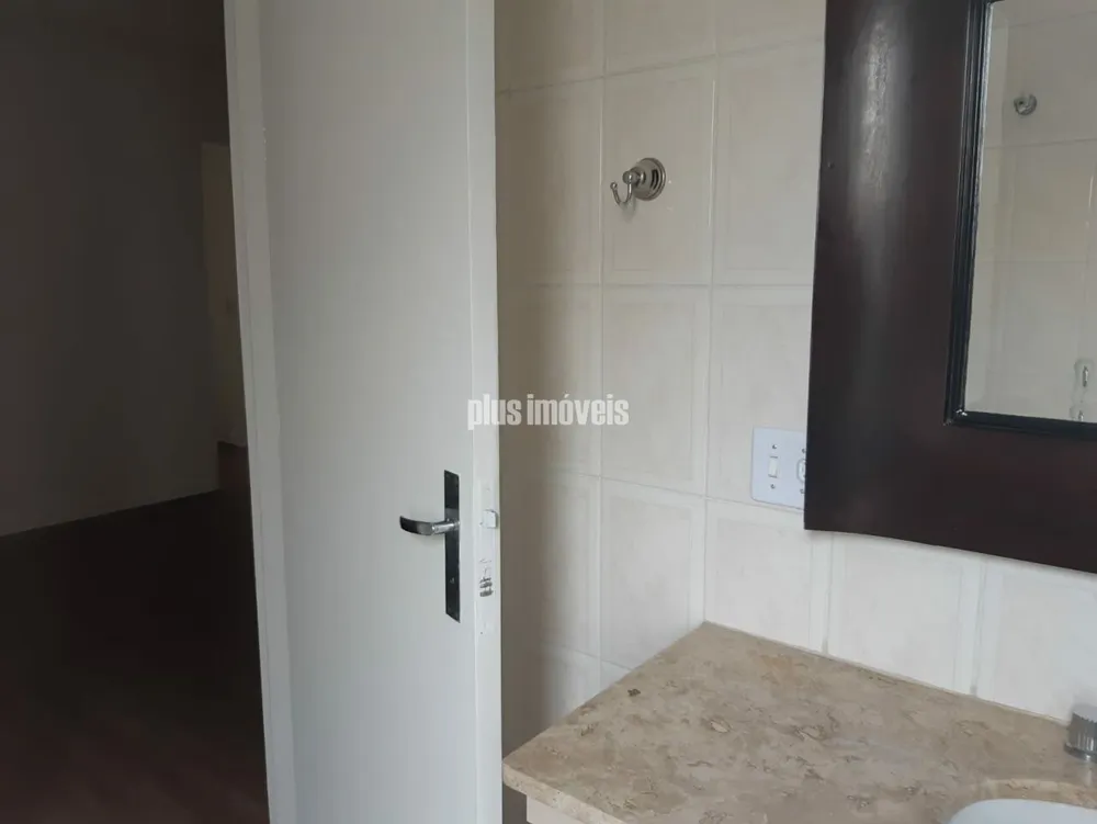 Apartamento, 3 quartos, 135 m² - Foto 4