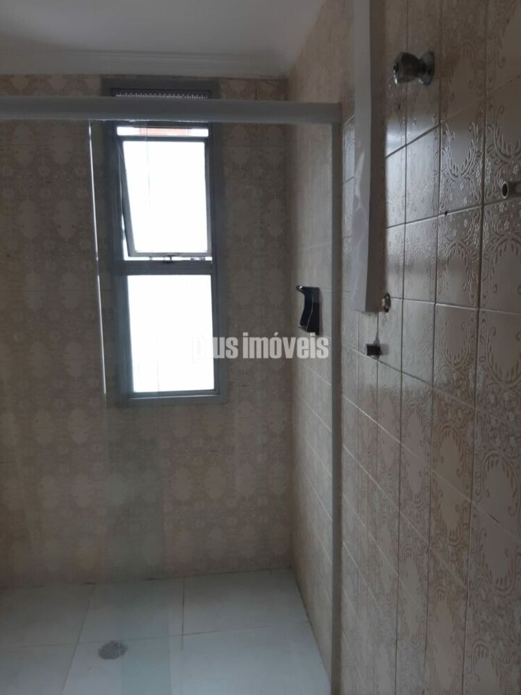 Apartamento, 3 quartos, 135 m² - Foto 6