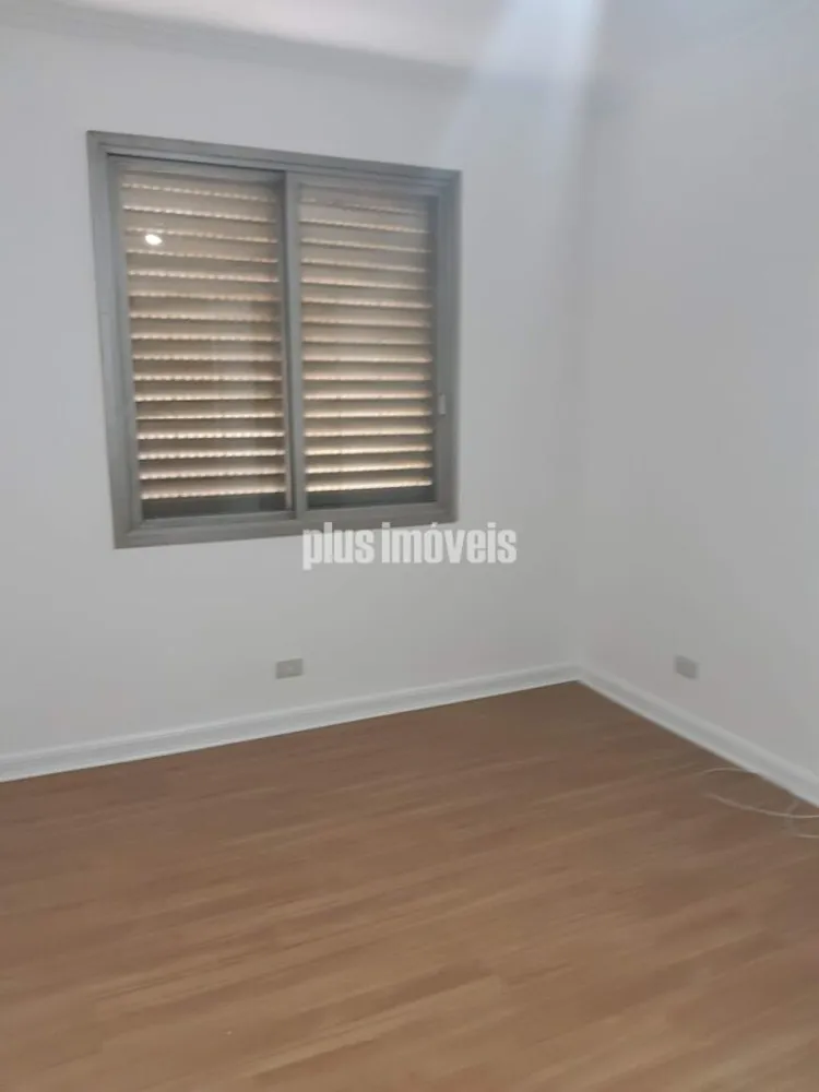 Apartamento, 3 quartos, 135 m² - Foto 11
