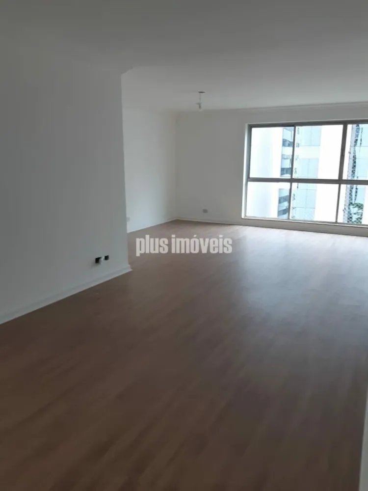Apartamento, 3 quartos, 135 m² - Foto 9