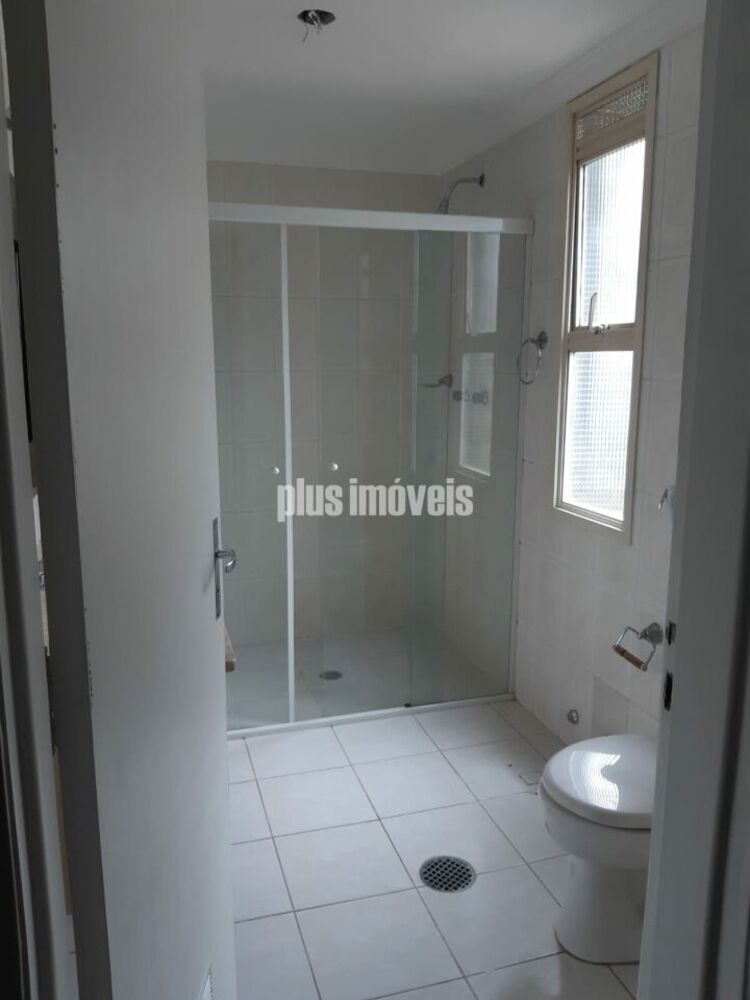 Apartamento, 3 quartos, 135 m² - Foto 5