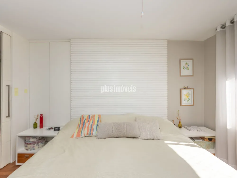 Apartamento, 4 quartos, 467 m² - Foto 3