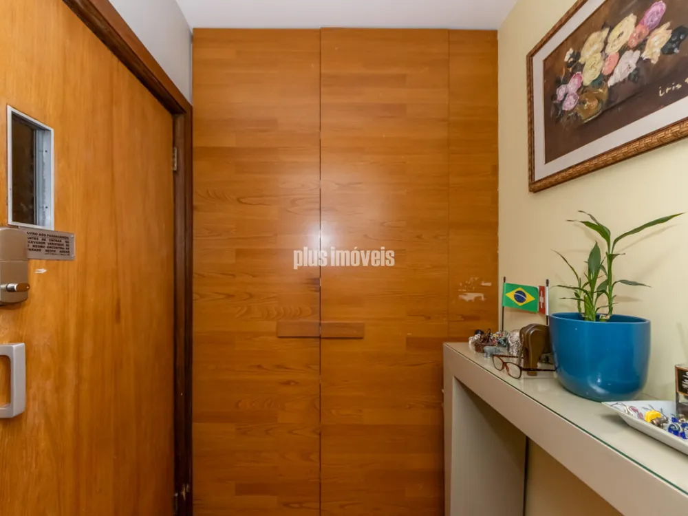 Apartamento, 4 quartos, 467 m² - Foto 4