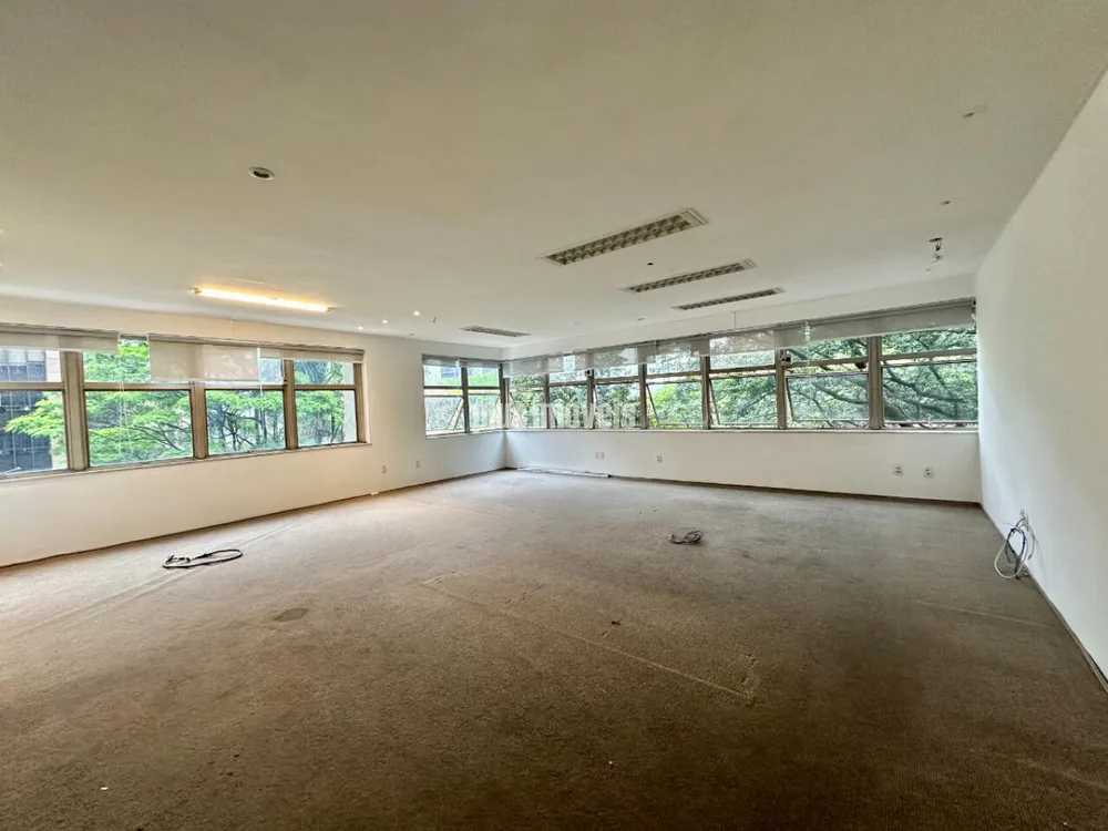 Sala-Conjunto, 58 m² - Foto 4