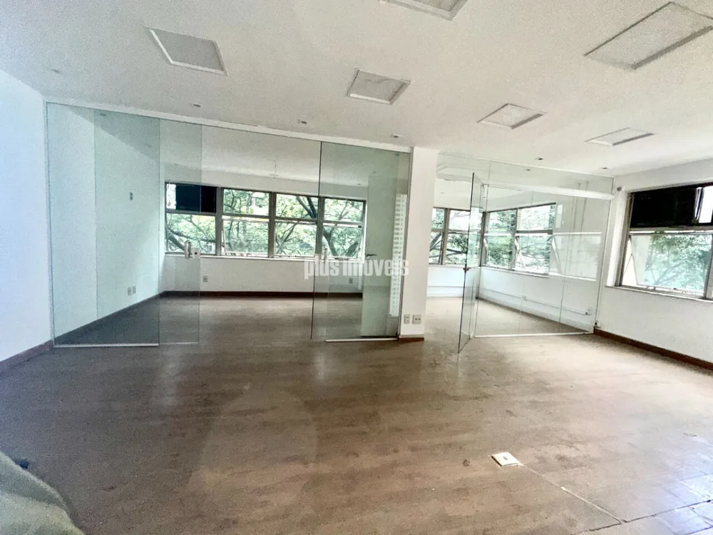 Sala-Conjunto, 58 m² - Foto 3