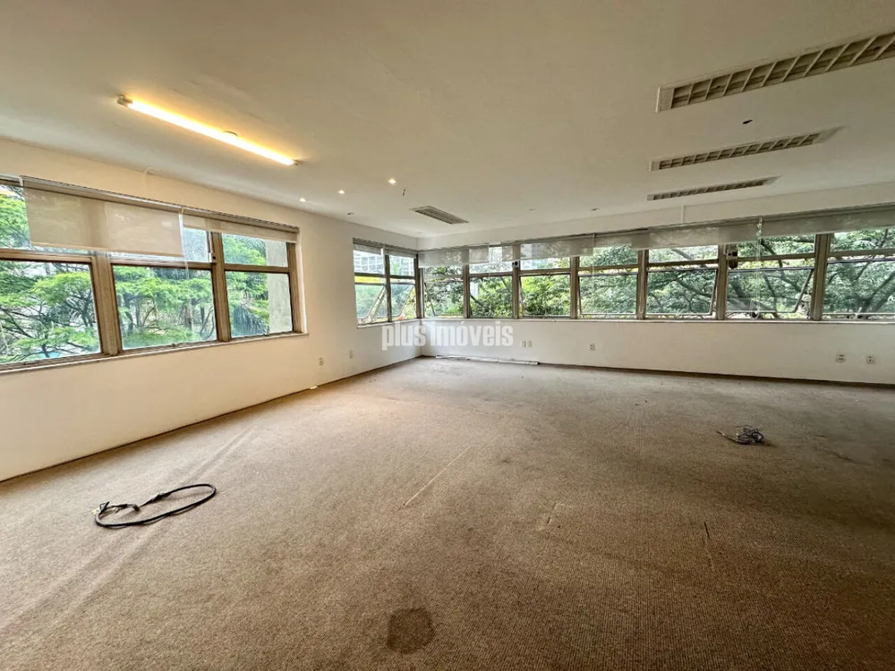 Sala-Conjunto, 58 m² - Foto 1