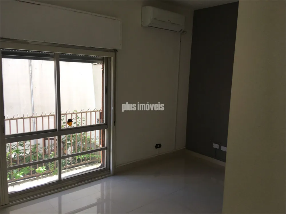 Apartamento, 3 quartos, 180 m² - Foto 3