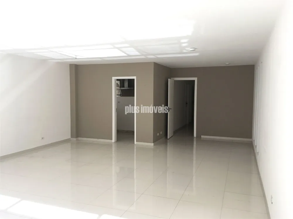 Apartamento, 3 quartos, 180 m² - Foto 1