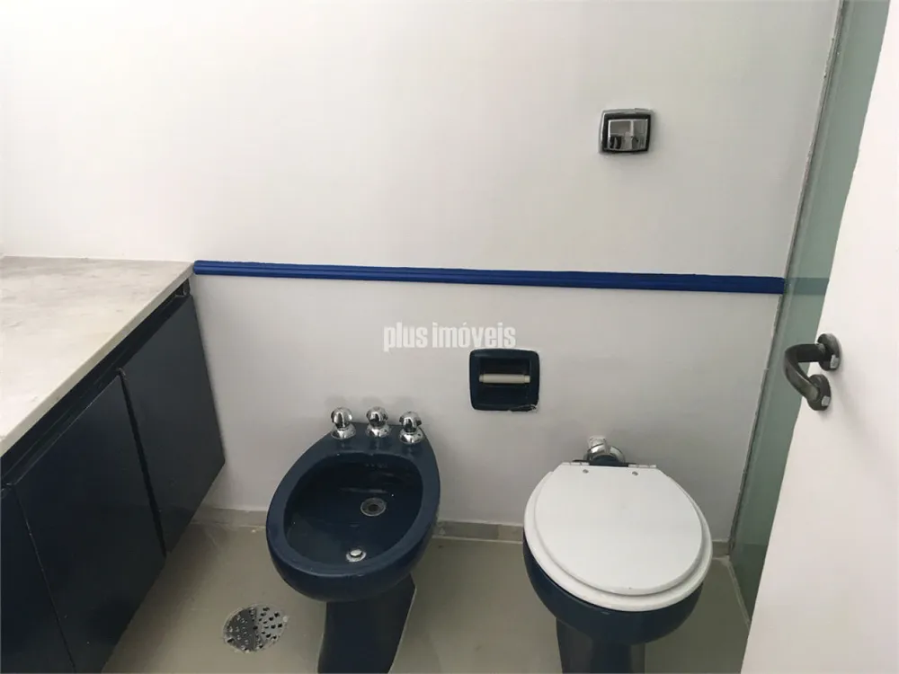 Apartamento, 3 quartos, 180 m² - Foto 4