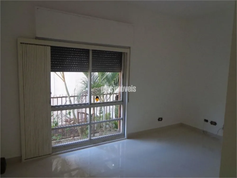 Apartamento, 3 quartos, 180 m² - Foto 2