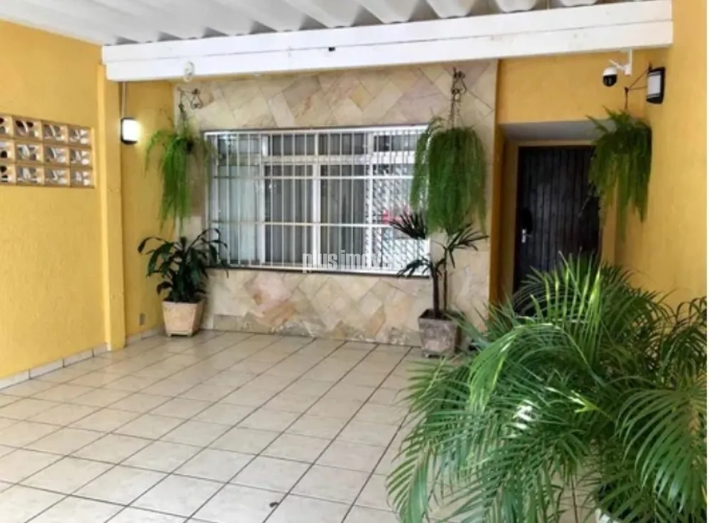Casa, 2 quartos, 118 m² - Foto 2