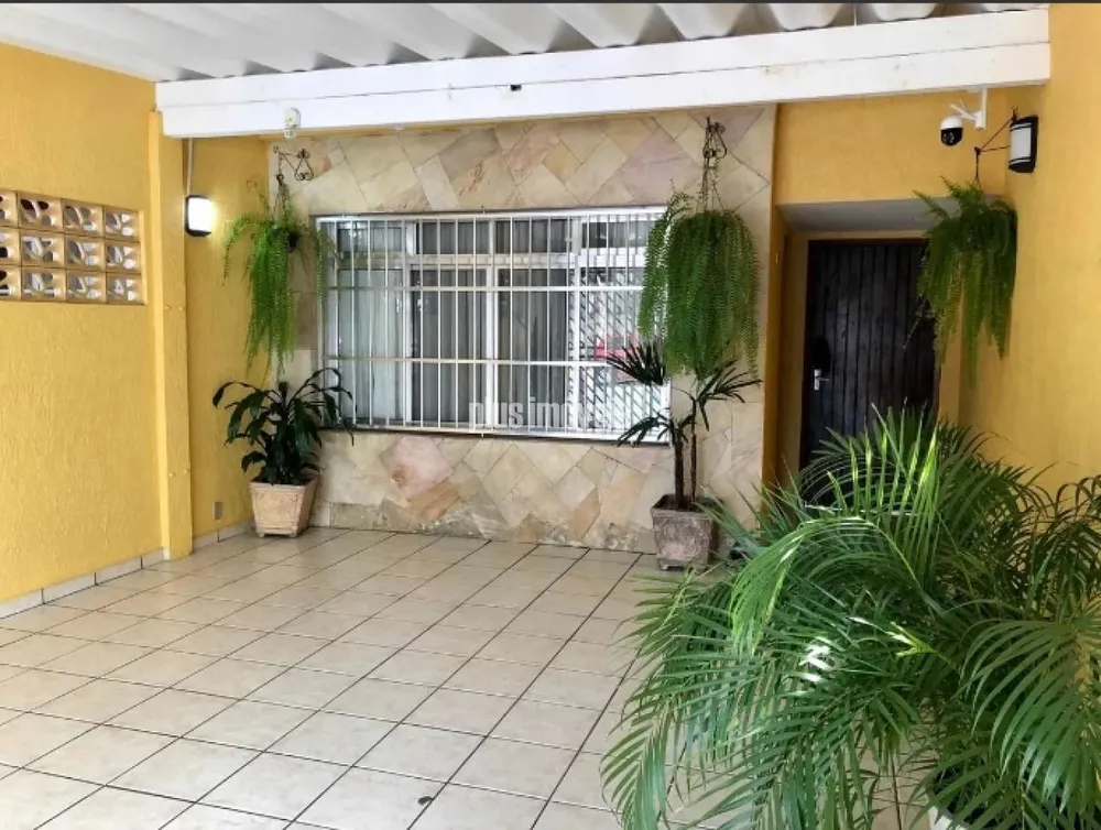 Casa, 2 quartos, 118 m² - Foto 8