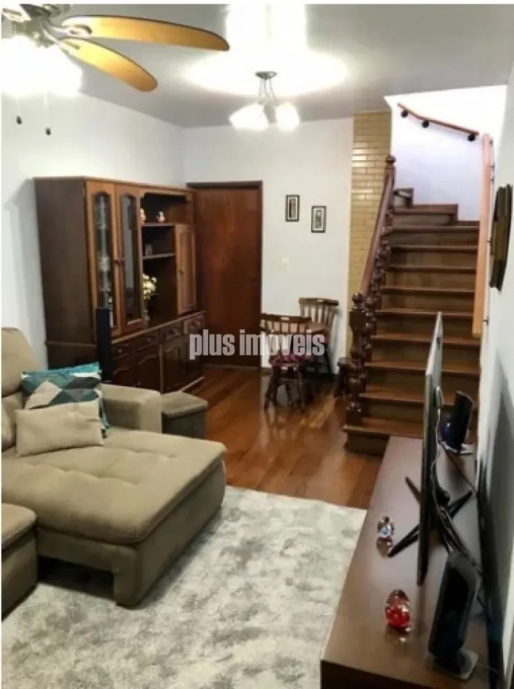 Casa, 2 quartos, 118 m² - Foto 6