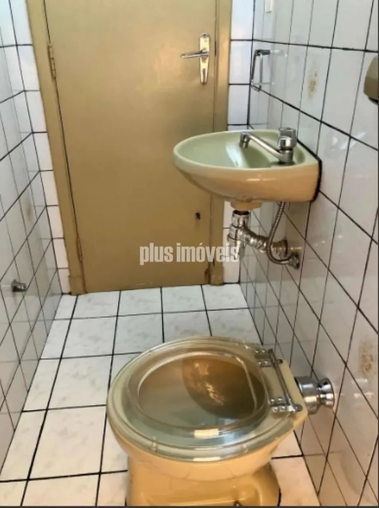 Casa, 2 quartos, 118 m² - Foto 7