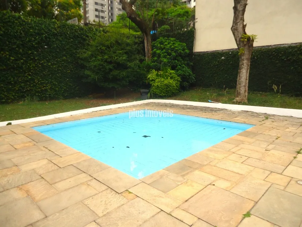 Apartamento, 2 quartos, 69 m² - Foto 2