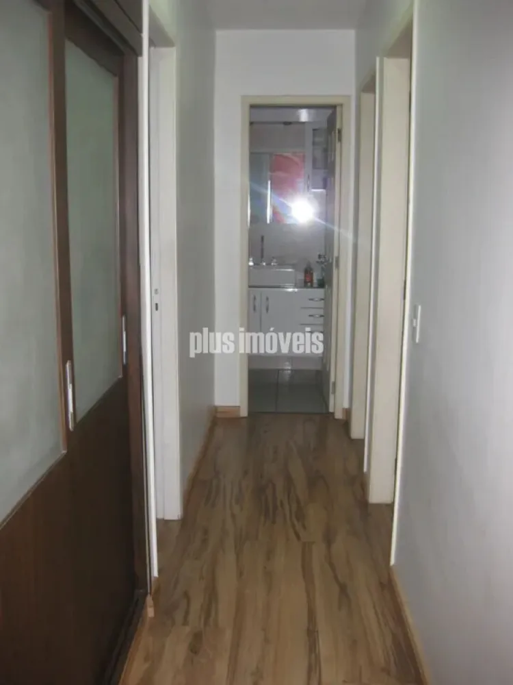 Apartamento, 2 quartos, 69 m² - Foto 1