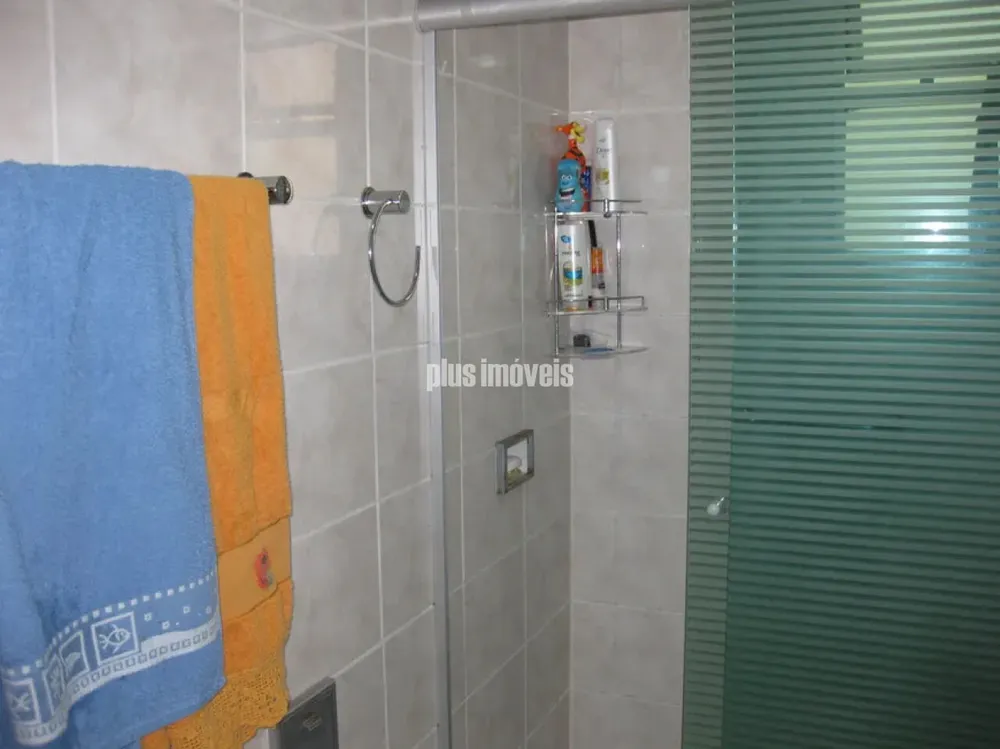 Apartamento, 2 quartos, 69 m² - Foto 5