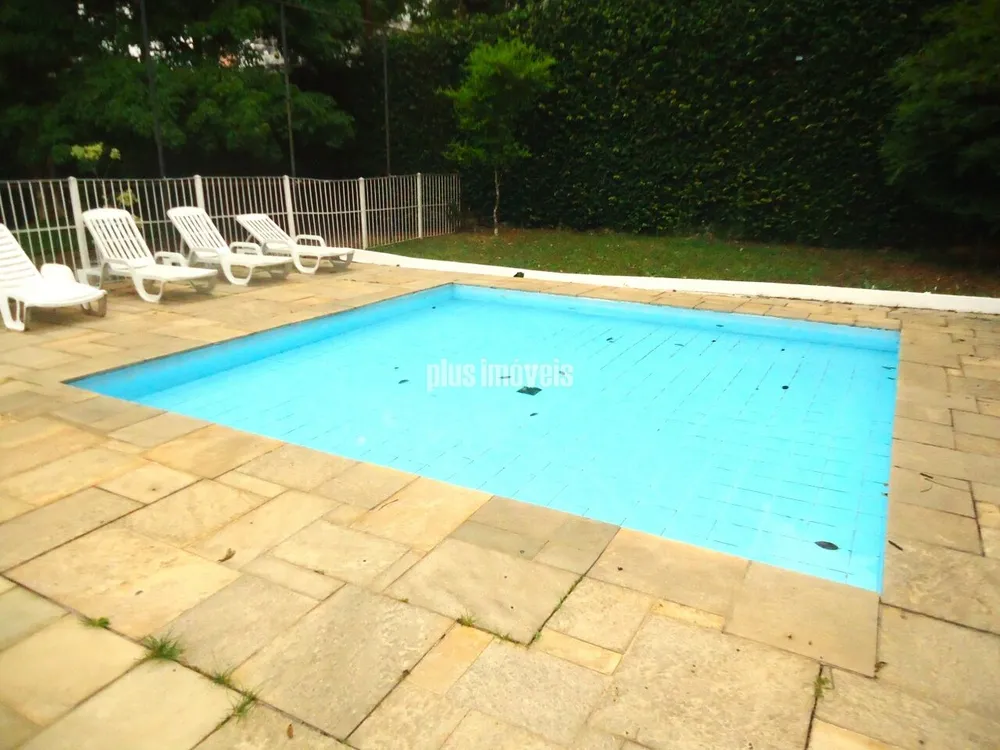 Apartamento, 2 quartos, 69 m² - Foto 8
