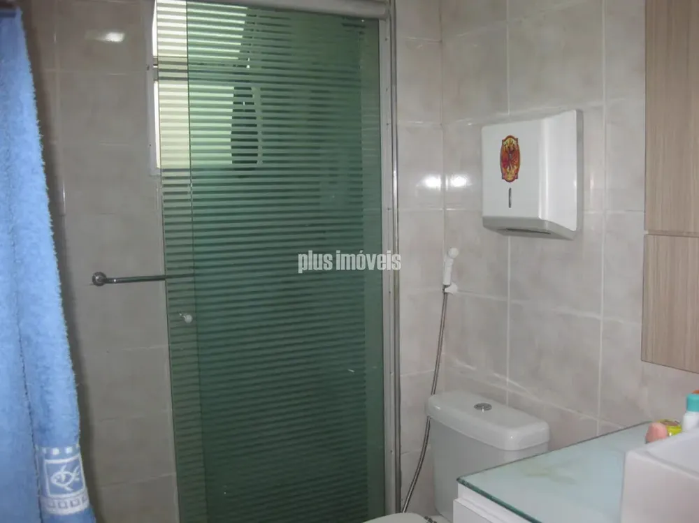 Apartamento, 2 quartos, 69 m² - Foto 3