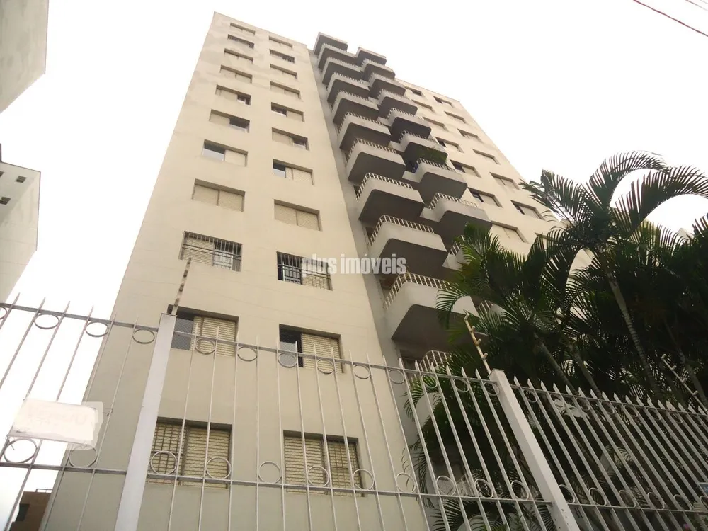 Apartamento, 2 quartos, 69 m² - Foto 7