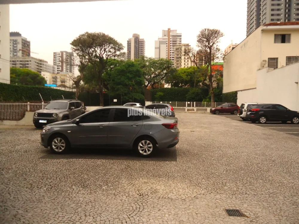 Apartamento, 2 quartos, 69 m² - Foto 4