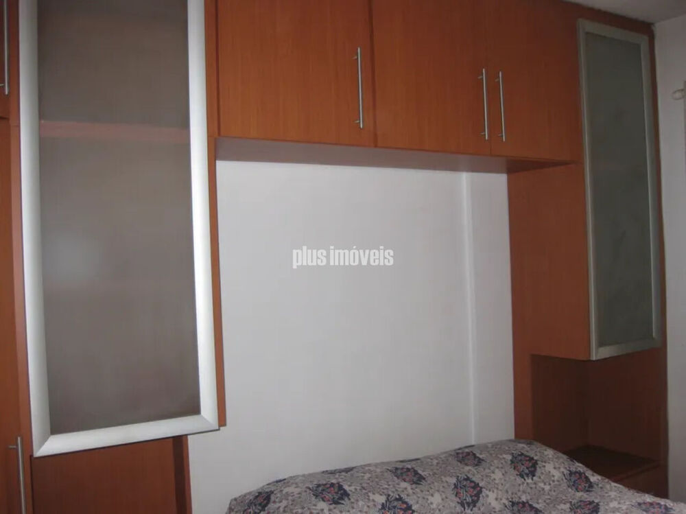 Apartamento, 2 quartos, 69 m² - Foto 11
