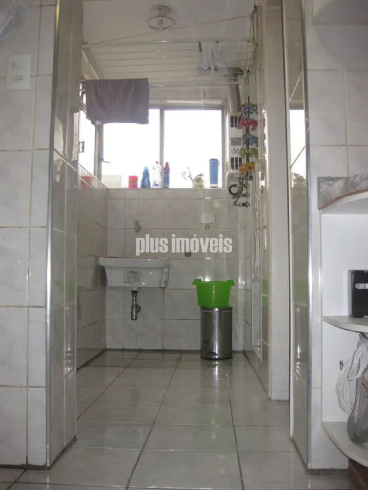 Apartamento, 2 quartos, 69 m² - Foto 12