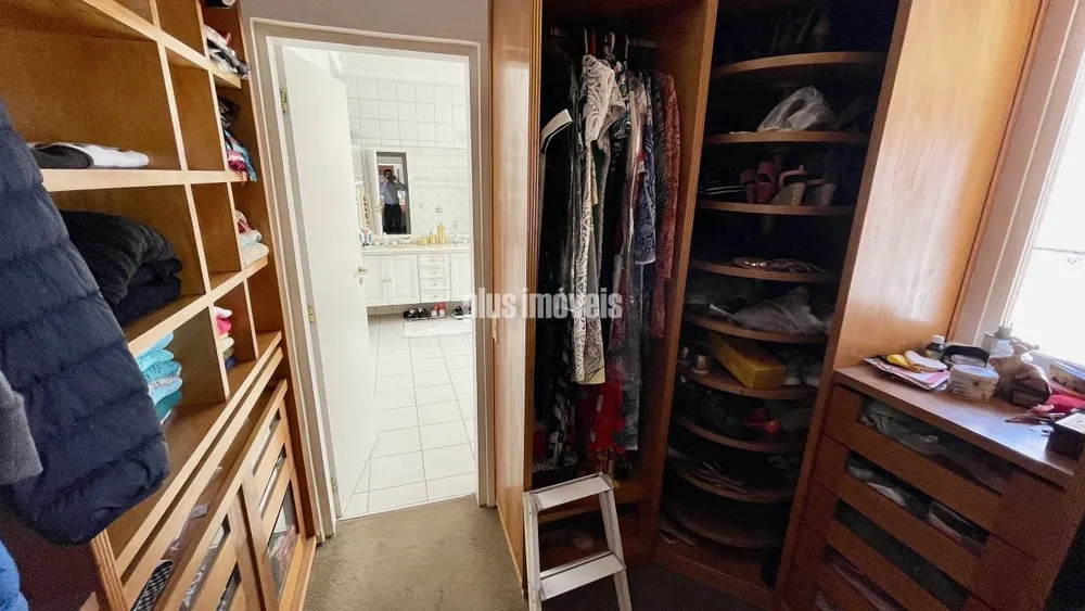 Casa de Vila, 4 quartos - Foto 2