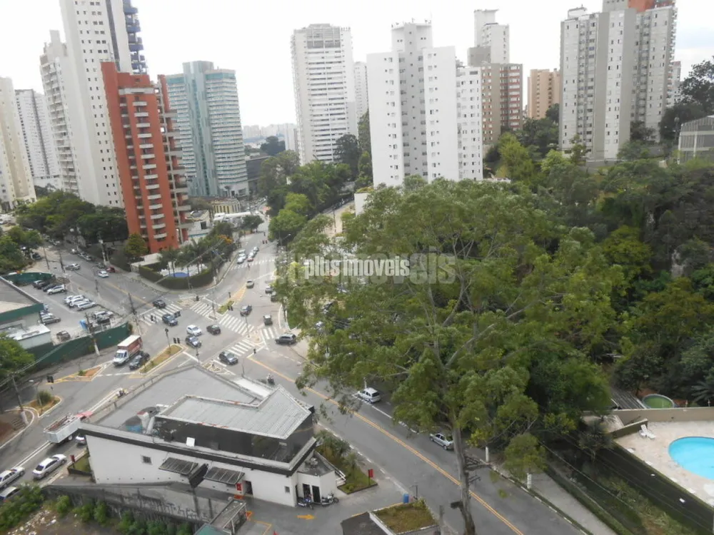 Apartamento, 4 quartos, 140 m² - Foto 1