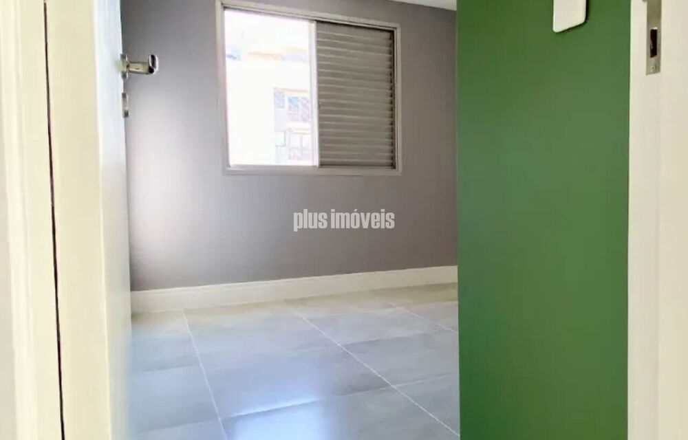 Apartamento, 2 quartos, 51 m² - Foto 11