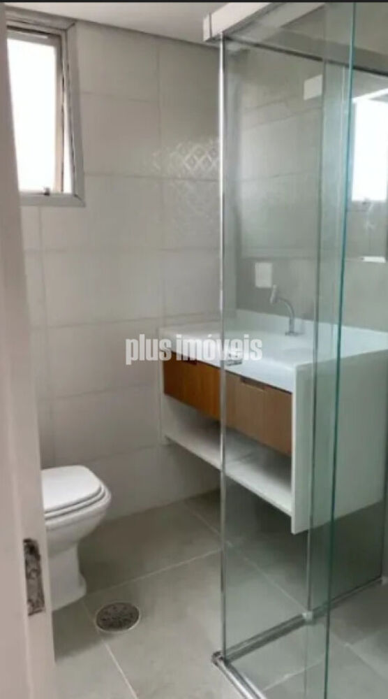 Apartamento, 2 quartos, 51 m² - Foto 15