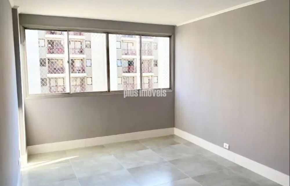 Apartamento, 2 quartos, 51 m² - Foto 8