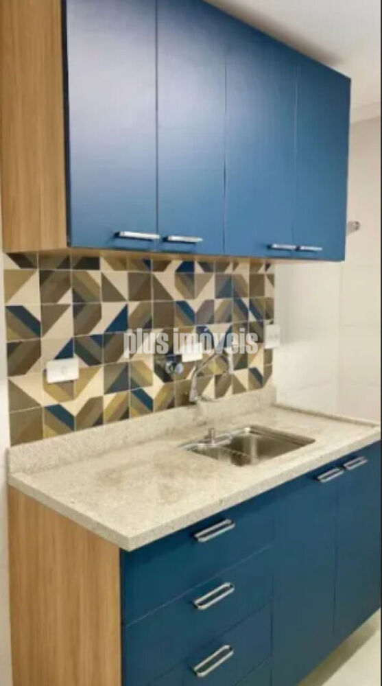 Apartamento, 2 quartos, 51 m² - Foto 5