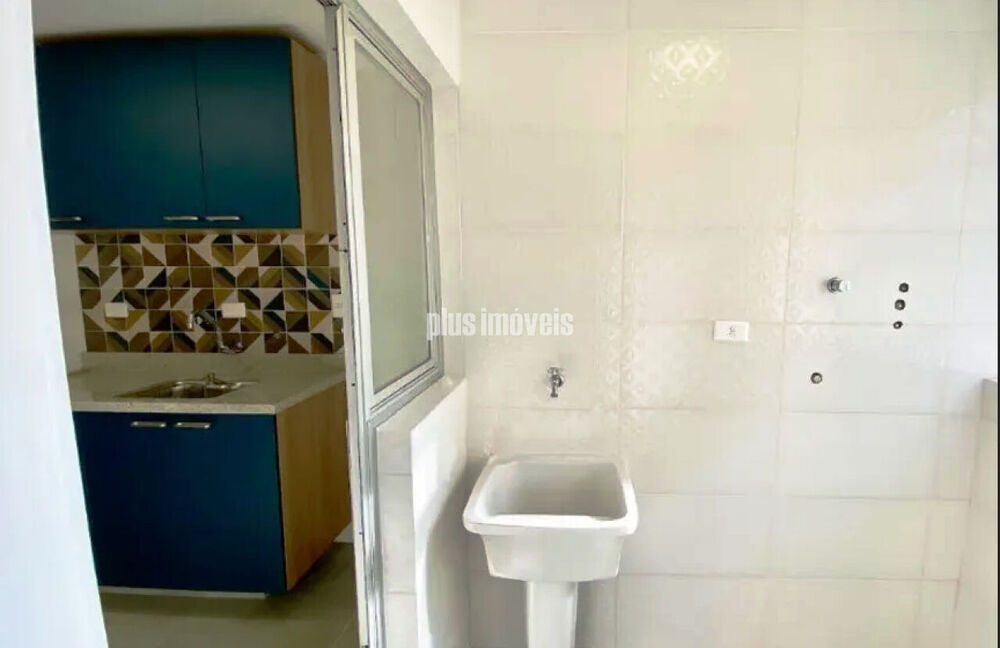 Apartamento, 2 quartos, 51 m² - Foto 13